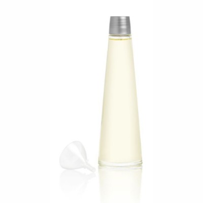 Issey Miyake - L'Eau d'Issey - Eau de Parfum Recharge 75 ml